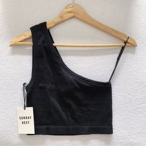 Aritzia Sue Tank Top
